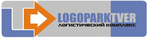 logopark