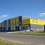 dsc01882