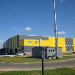 dsc01885